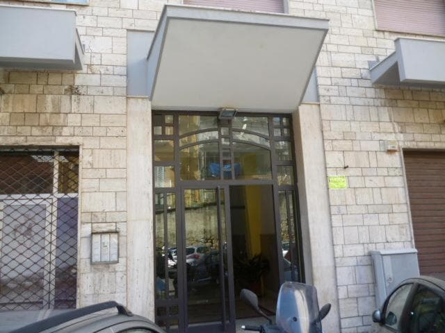 Casa Olga — photo 1 of 1