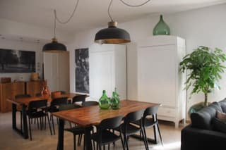 B&B Le Terrazze Lama Balice