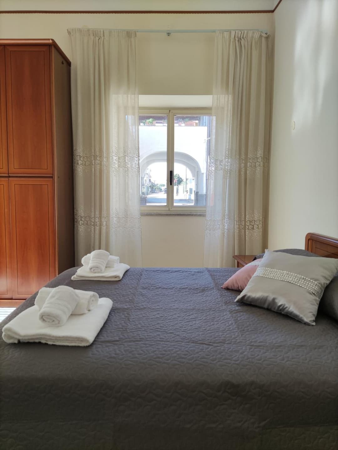 Il Cortile — photo 1 of 1