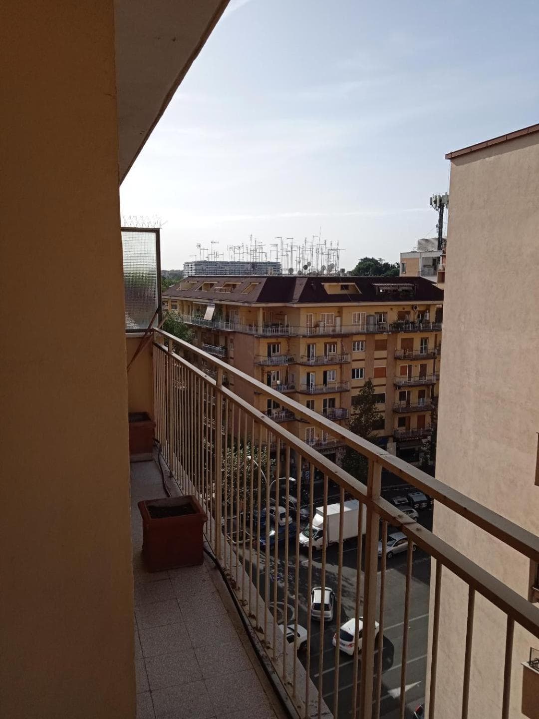 A casa di Maria — photo 1 of 1