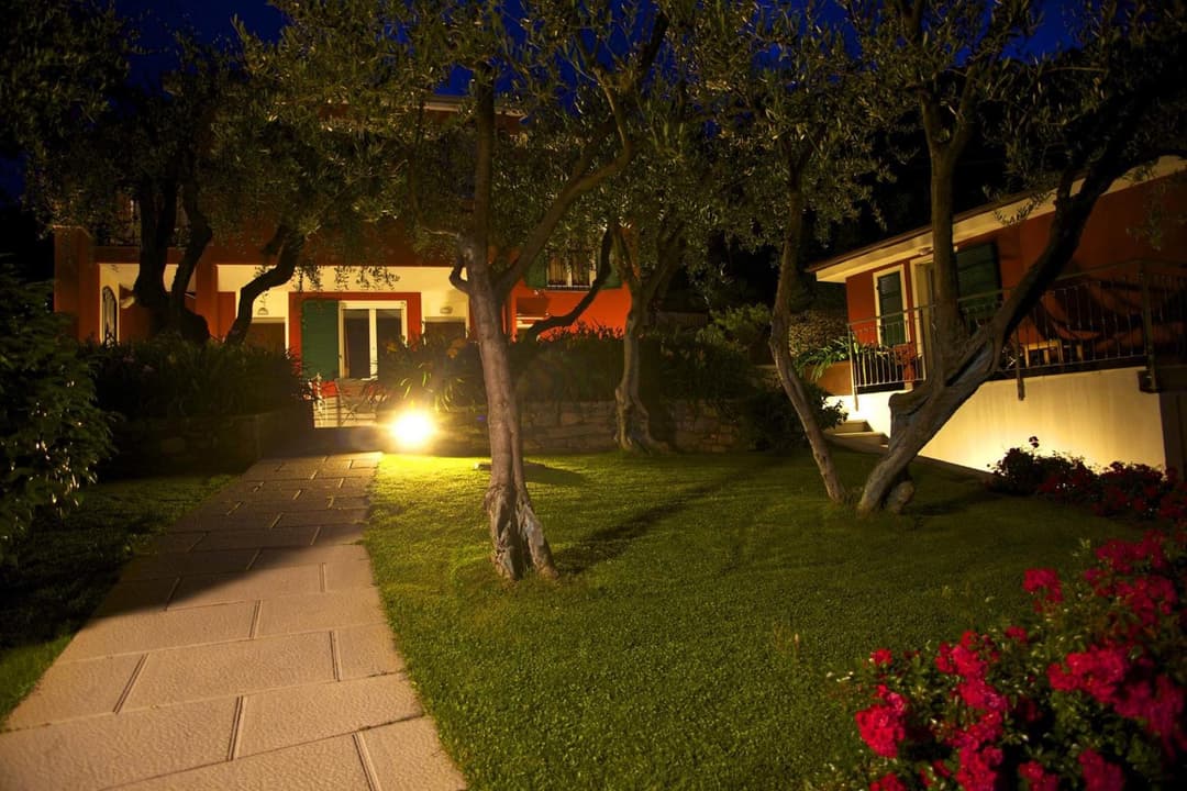 B&B Il Parco — photo 1 of 1