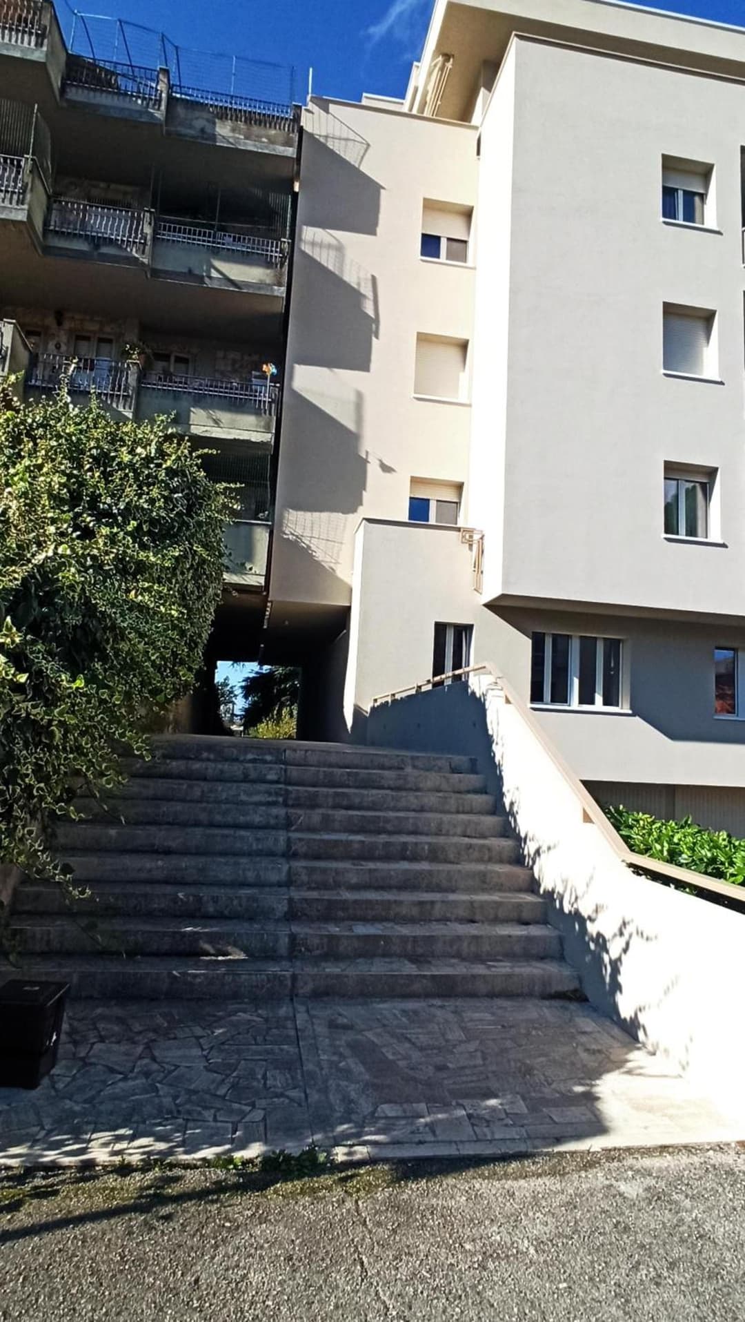 A casa di Debby alloggio comodo e accogliente — photo 1 of 1