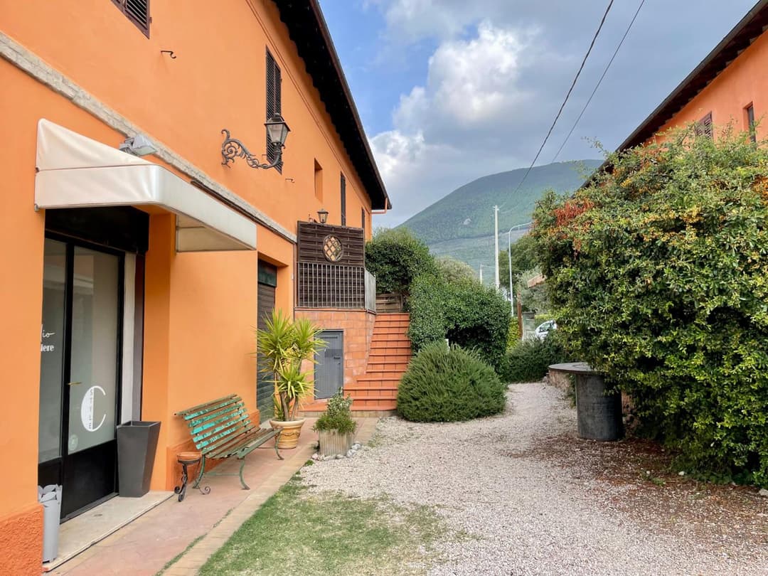 Locanda Settecamini — photo 1 of 1