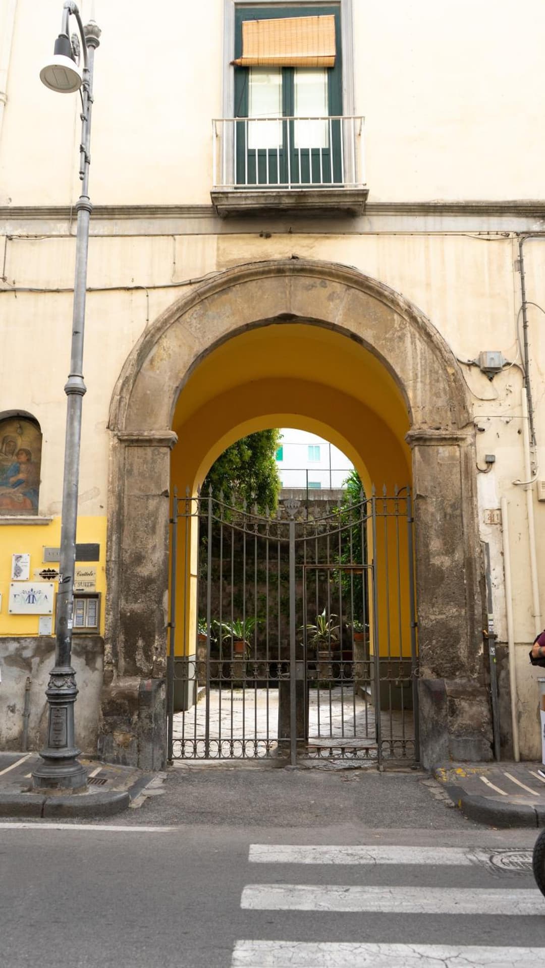 Palazzo Martinelli — photo 1 of 1