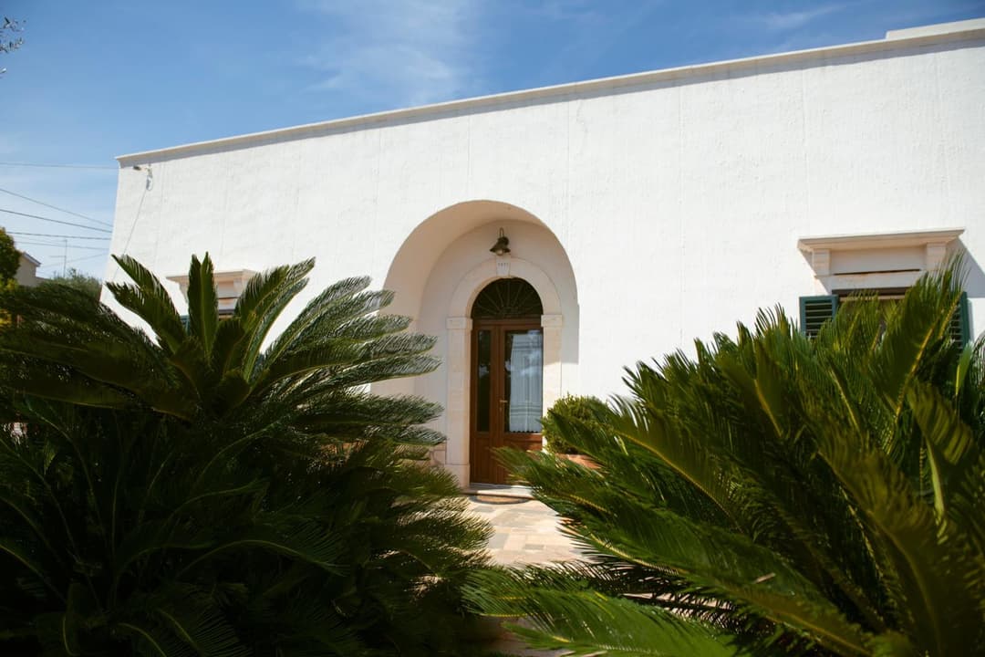 Holiday Home Cosimo — photo 1 of 1