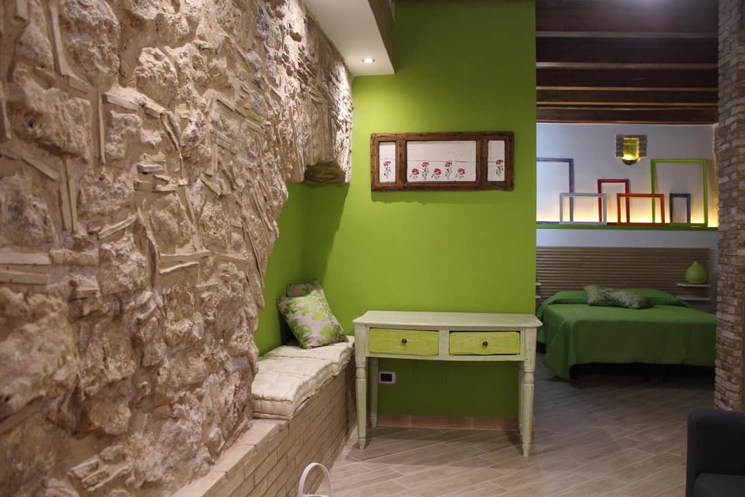 Guest House La Casetta — photo 1 of 1