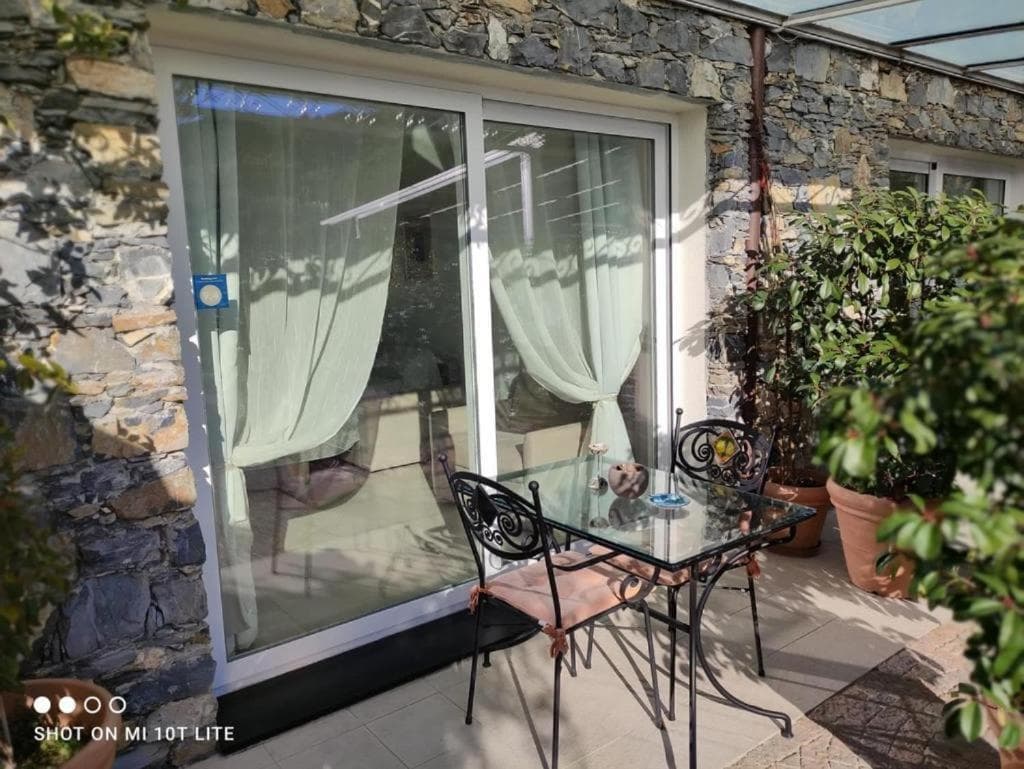 La Casa degli Ulivi — photo 1 of 15