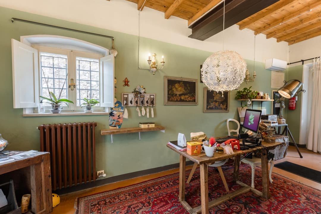 B&B Corte del Mincio — photo 1 of 1