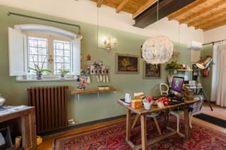 B&B Corte del Mincio