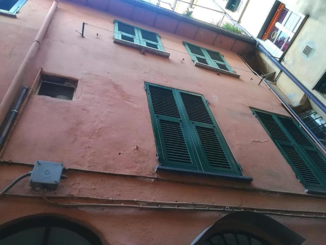 La Casa dei Fieschi — photo 1 of 44