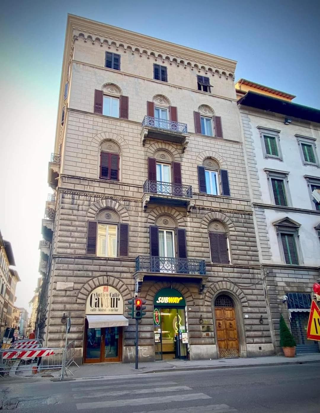 San Giuliano Inn — photo 1 of 1