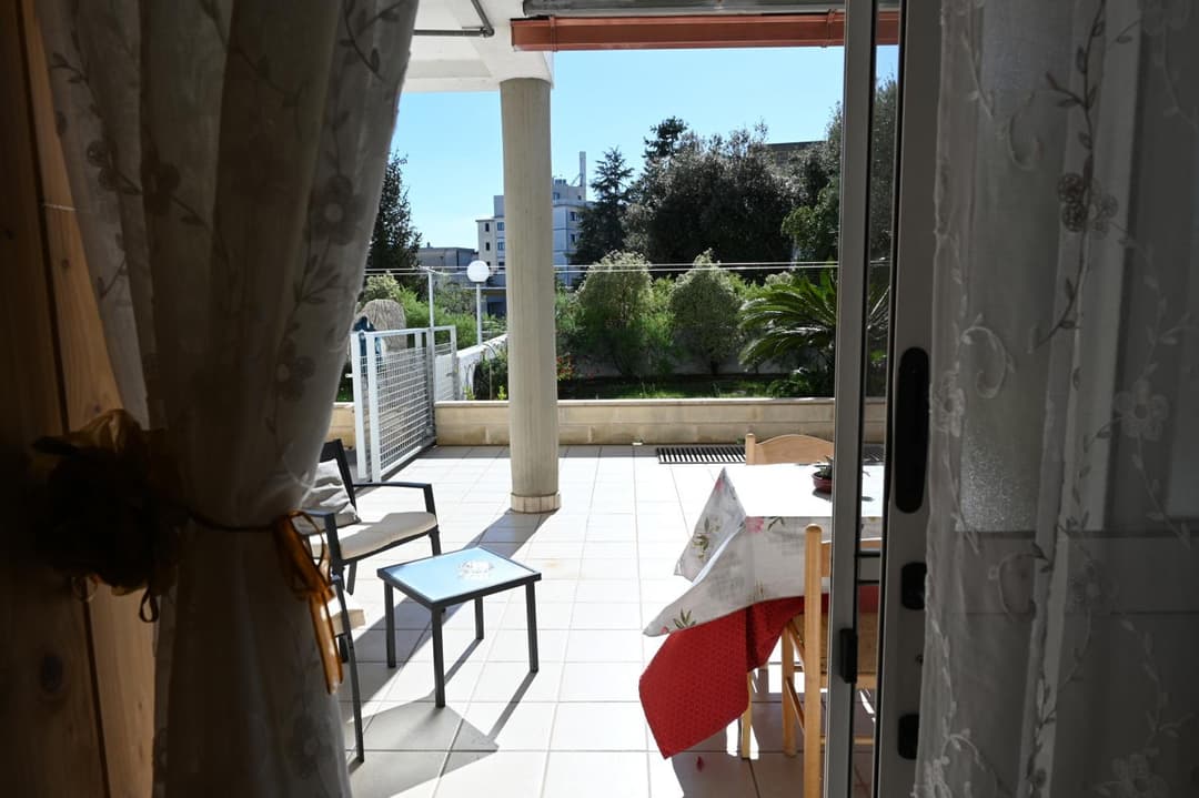 B&B Residenza Relax dei Trulli — photo 1 of 1