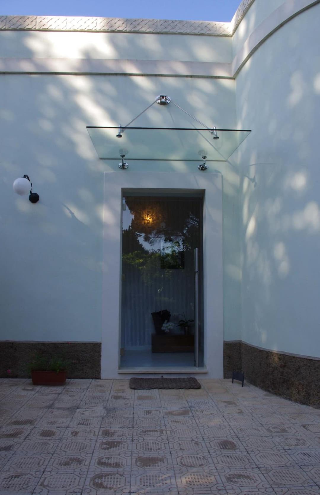 La Piccola Locanda — photo 1 of 1