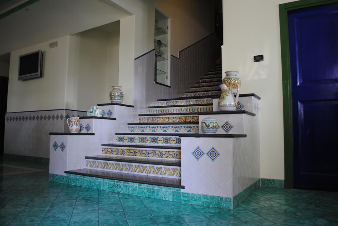 Petit Hotel — photo 1 of 1