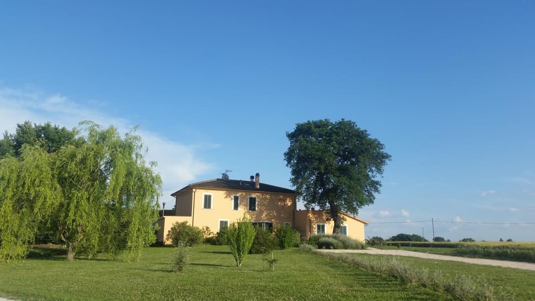 B&B Le Rose — photo 1 of 1