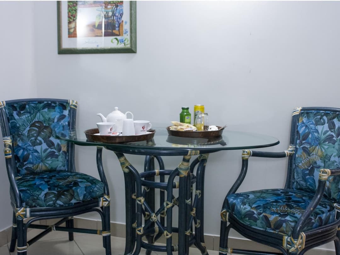 Hotel Serena — photo 1 of 1