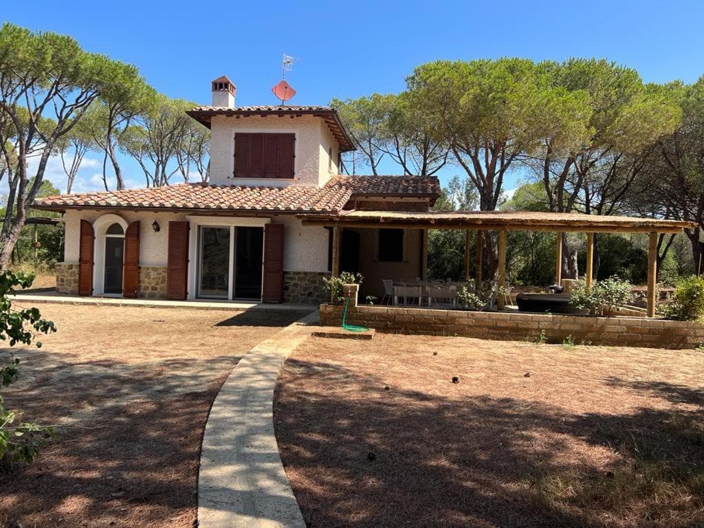 Tenuta le marze — photo 1 of 1