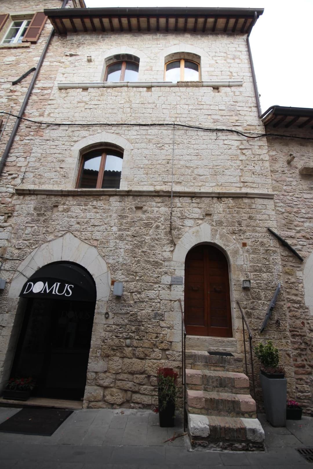 Residenza Sant'Agnese — photo 1 of 1