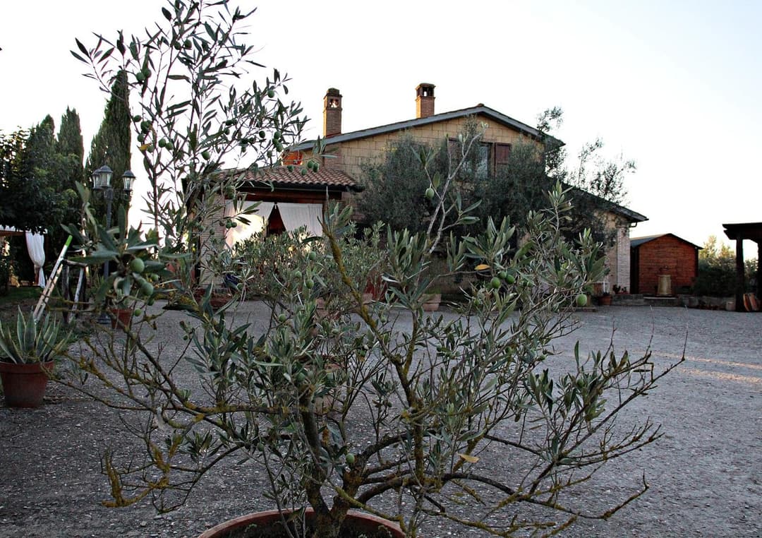 A Casa di Amici — photo 1 of 1