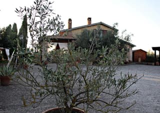 A Casa di Amici