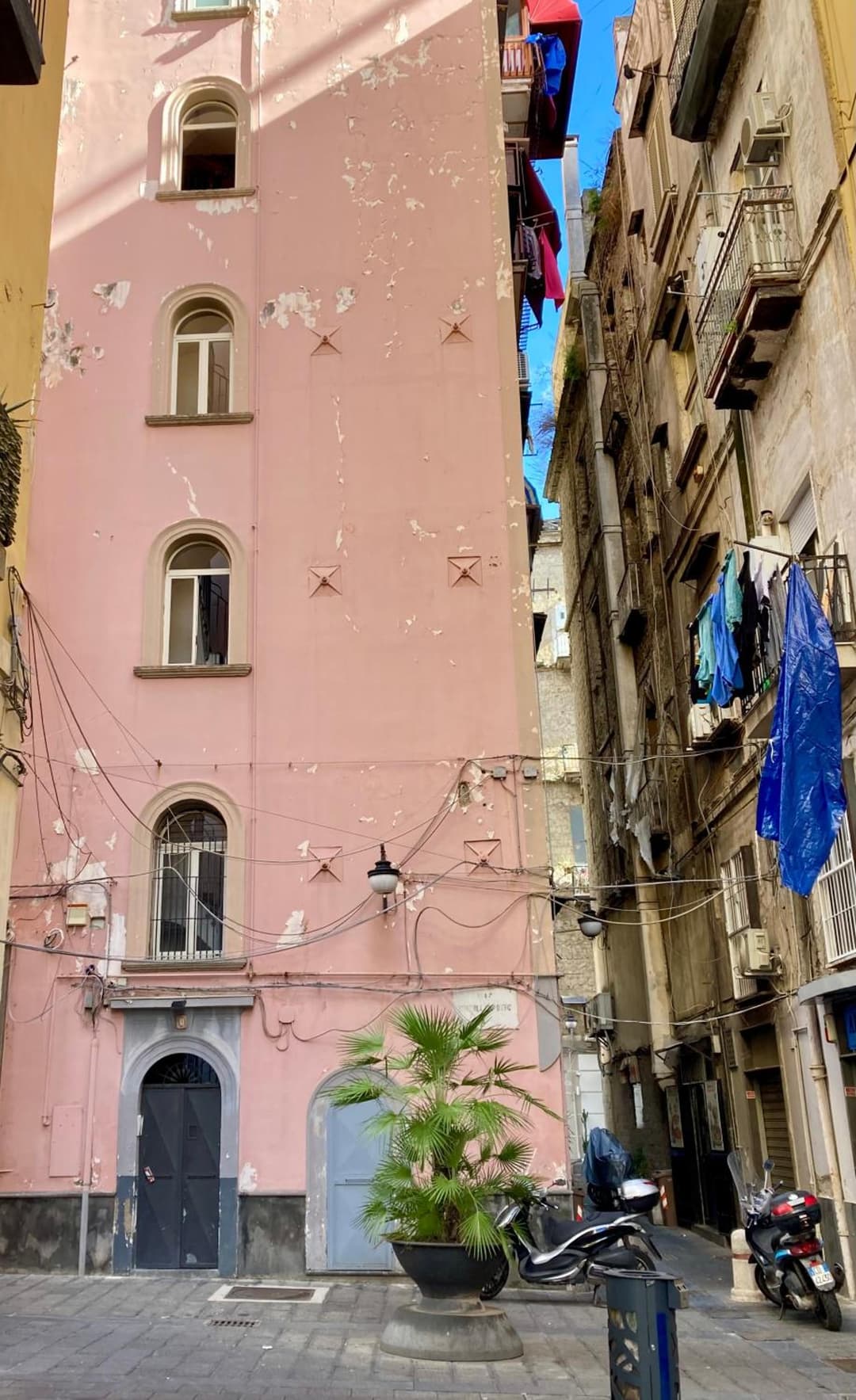 Casa Giró — photo 1 of 1