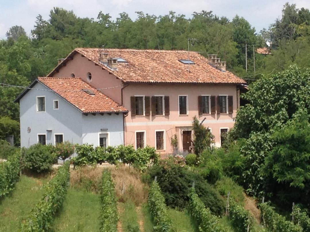 Casa Isabella — photo 1 of 1