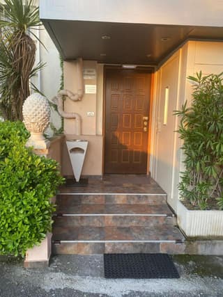 Residenza Segrate Centro Novegro near LINATE Airport