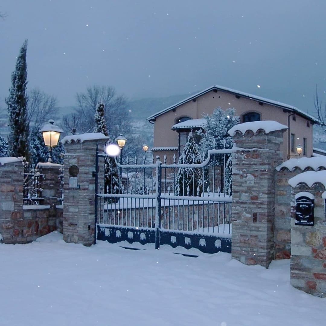Residenza Le Querce Trilocale — photo 1 of 1
