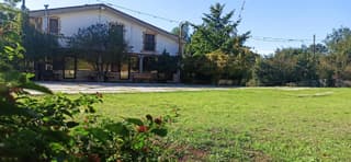 Masseria la Fiorita