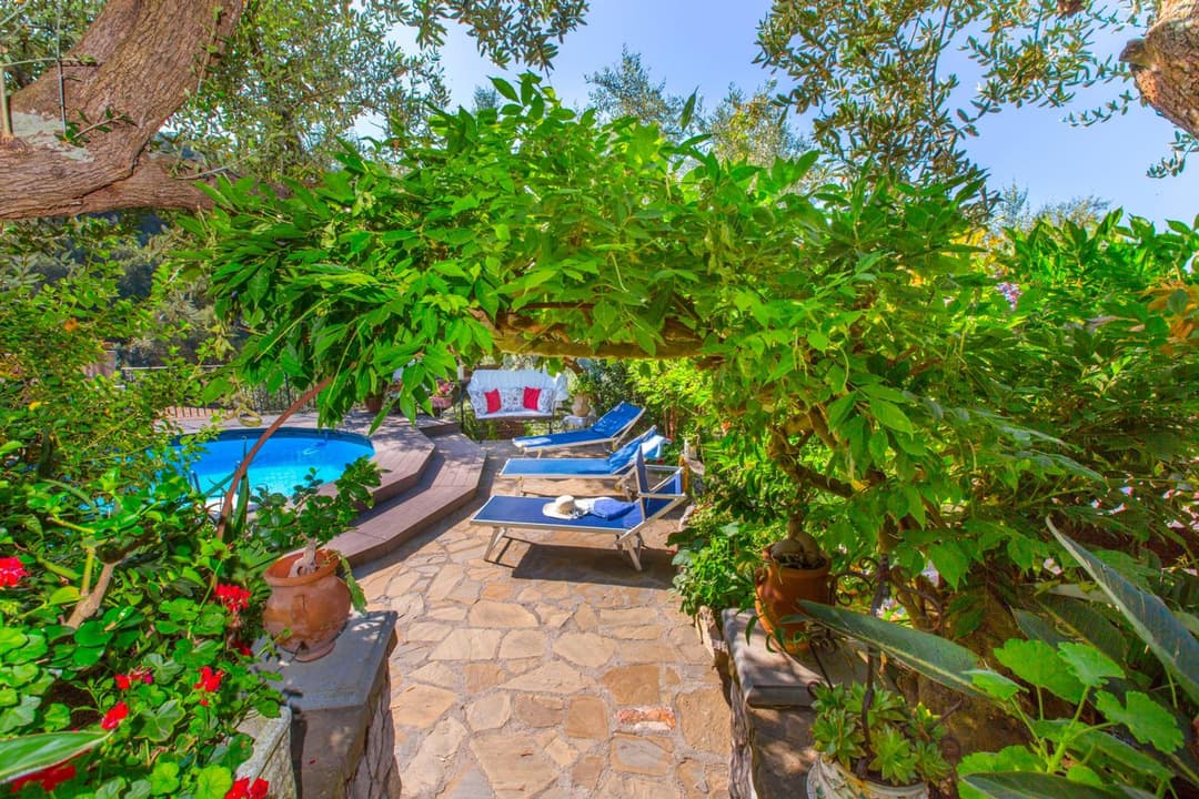 Villa Simba — photo 1 of 1