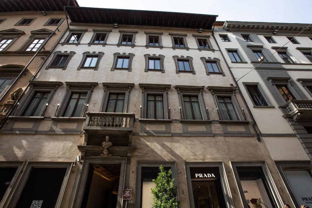 Stella d'Italia — photo 1 of 75
