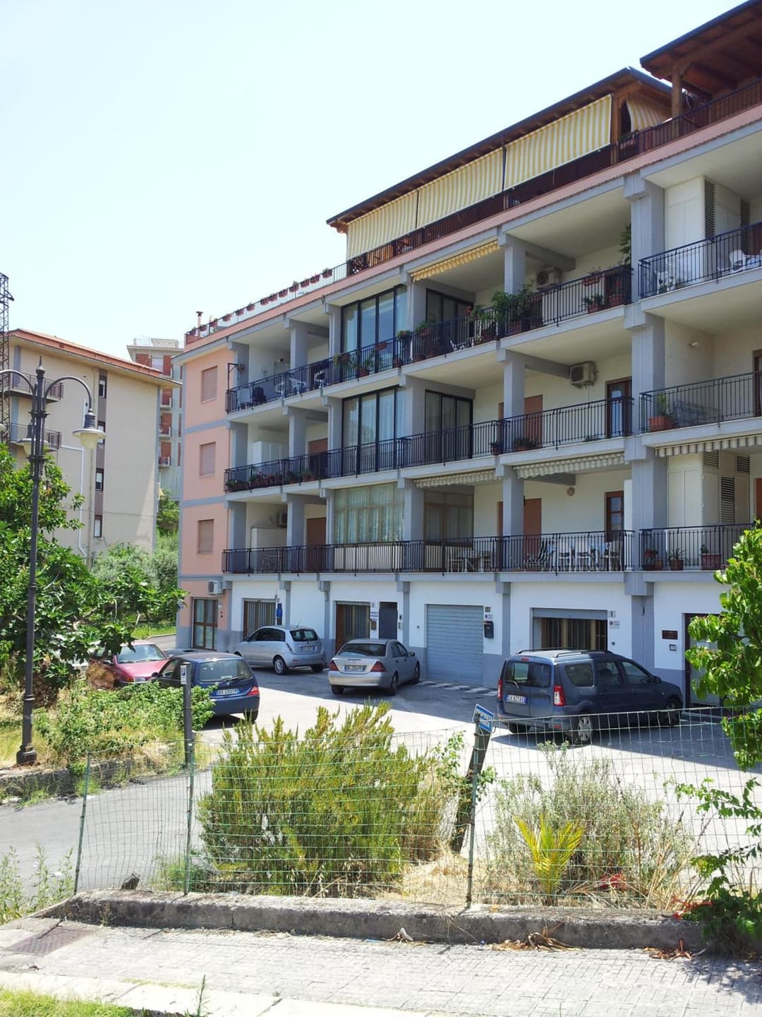 Le Giarette — photo 1 of 1