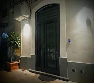 Siculi Senses Loft