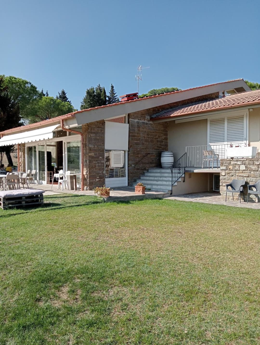 Casa di Palaia — photo 1 of 1
