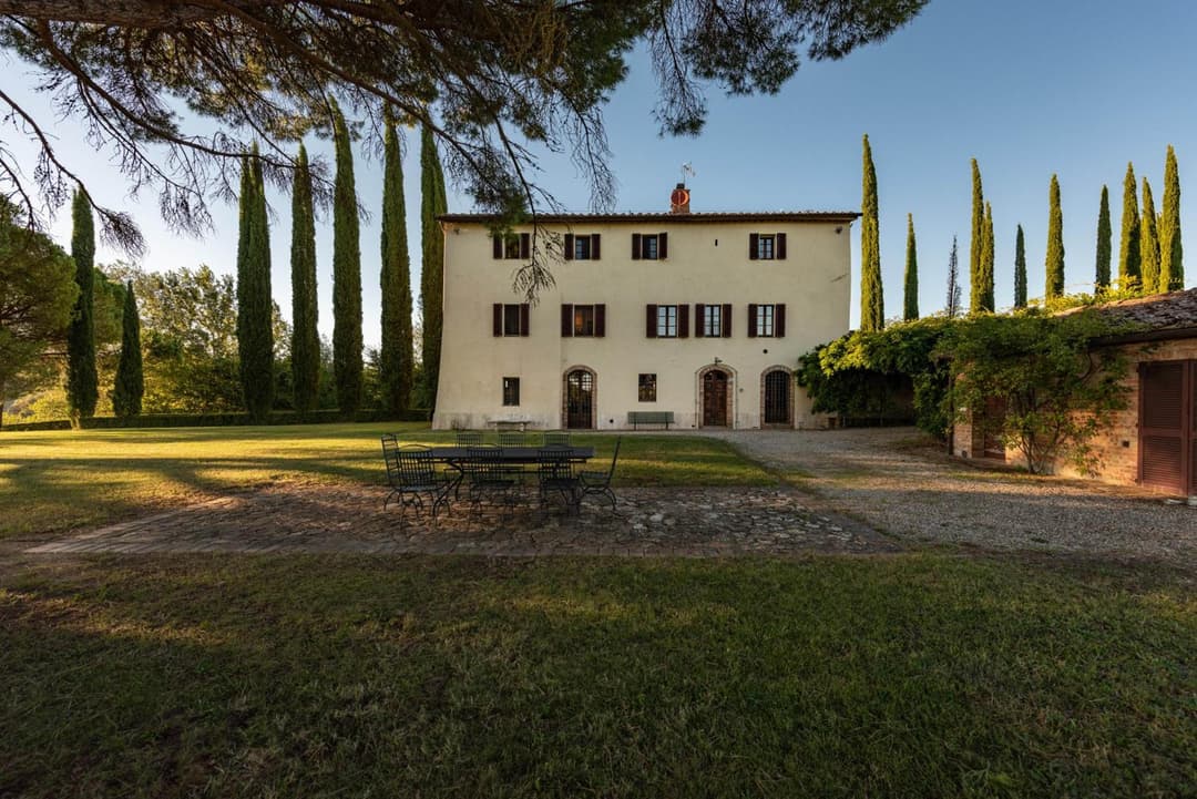 Ca Nova Sud — photo 1 of 1