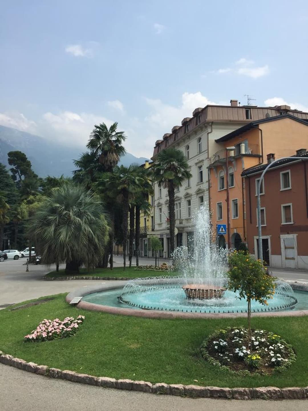 Appartamento Villa Principessa — photo 1 of 1