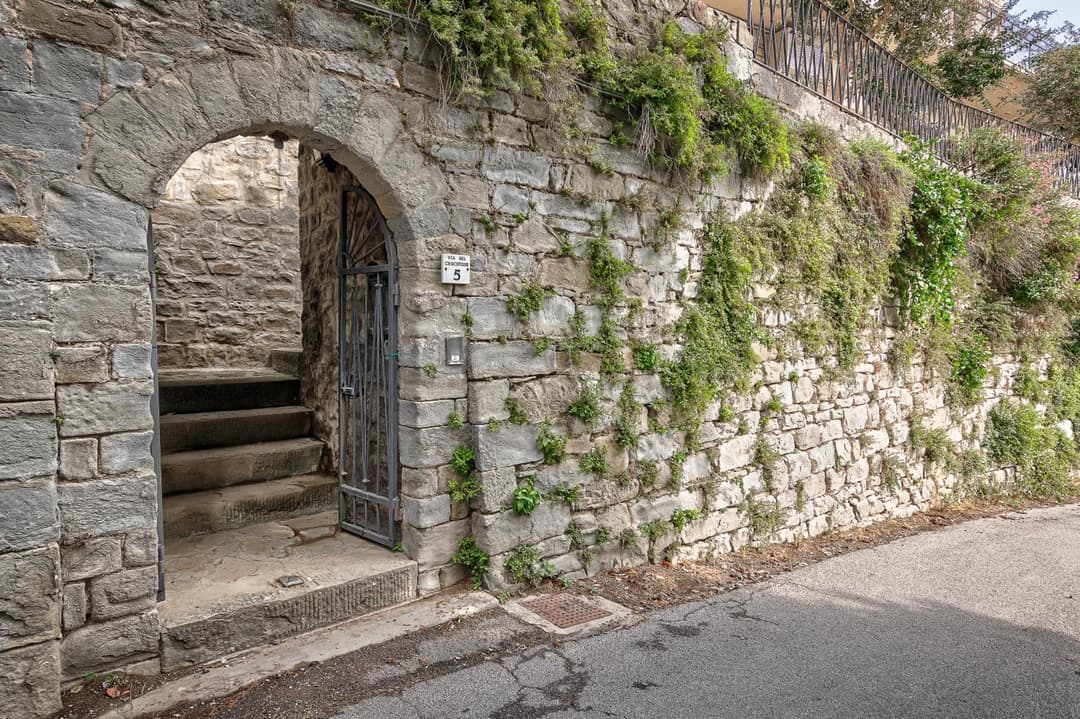 Maya Luxury Home - Together in Tuscany — photo 1 of 1