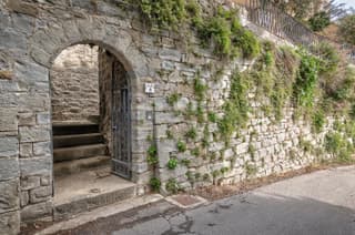 Maya Luxury Home - Together in Tuscany
