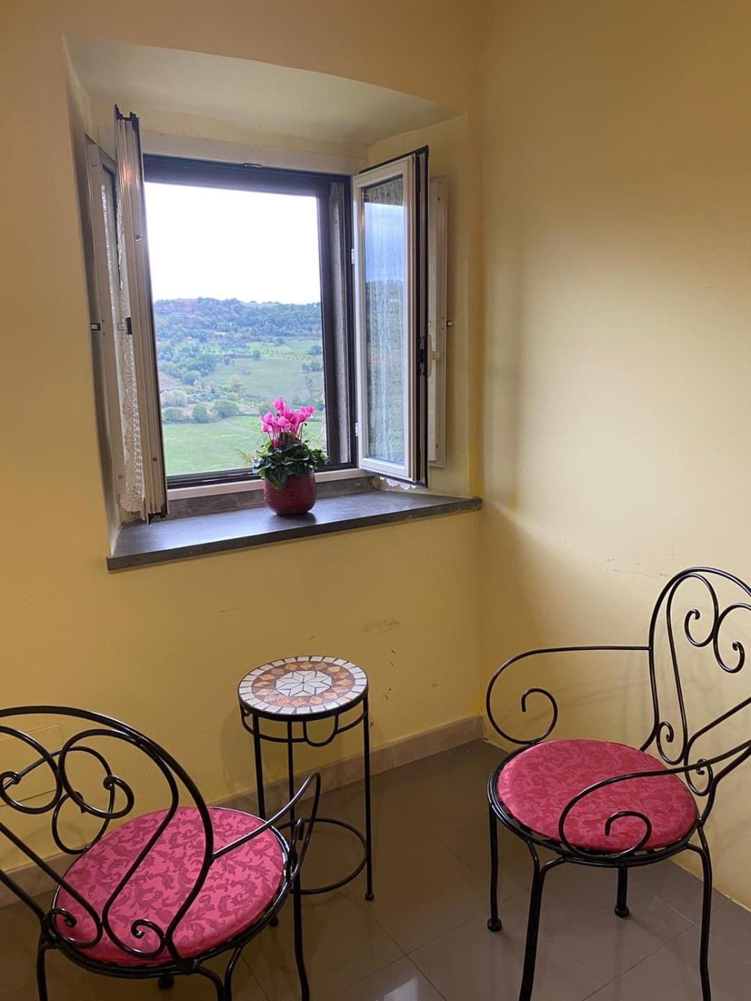 Casa vacanze Il Geranio — photo 1 of 1