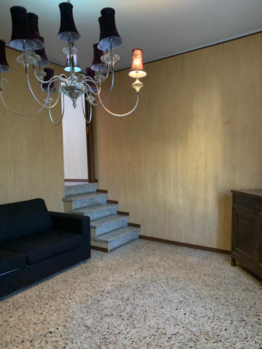 PRINCIPE ROOMS — photo 1 of 56