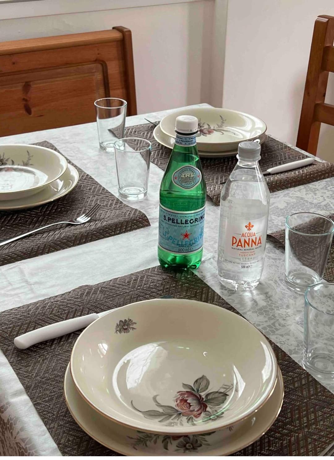 Bilo Valle Vertova — photo 1 of 43