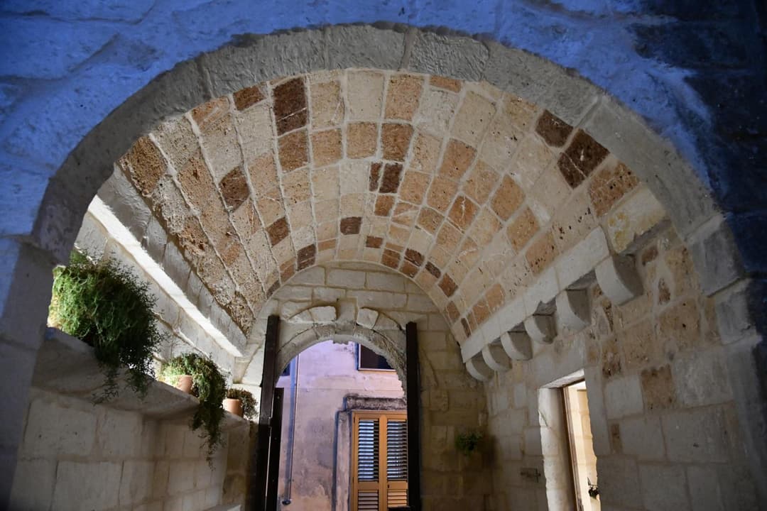 La Dimora delle Grazie — photo 1 of 1