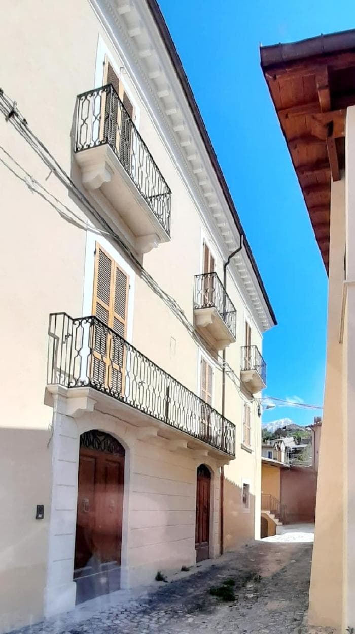 Locanda di Posta — photo 1 of 27
