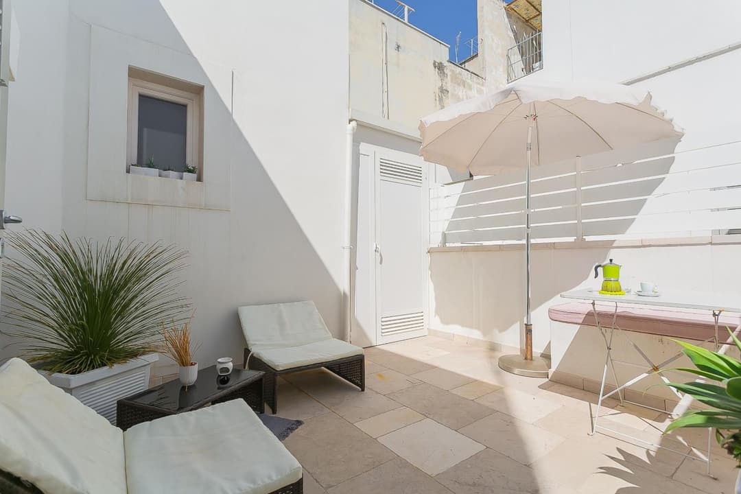 Residenza Vico Recupero by Wonderful Italy — photo 1 of 1