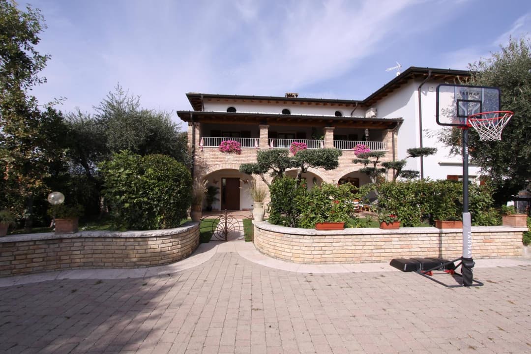 Casa Nicole — photo 1 of 1