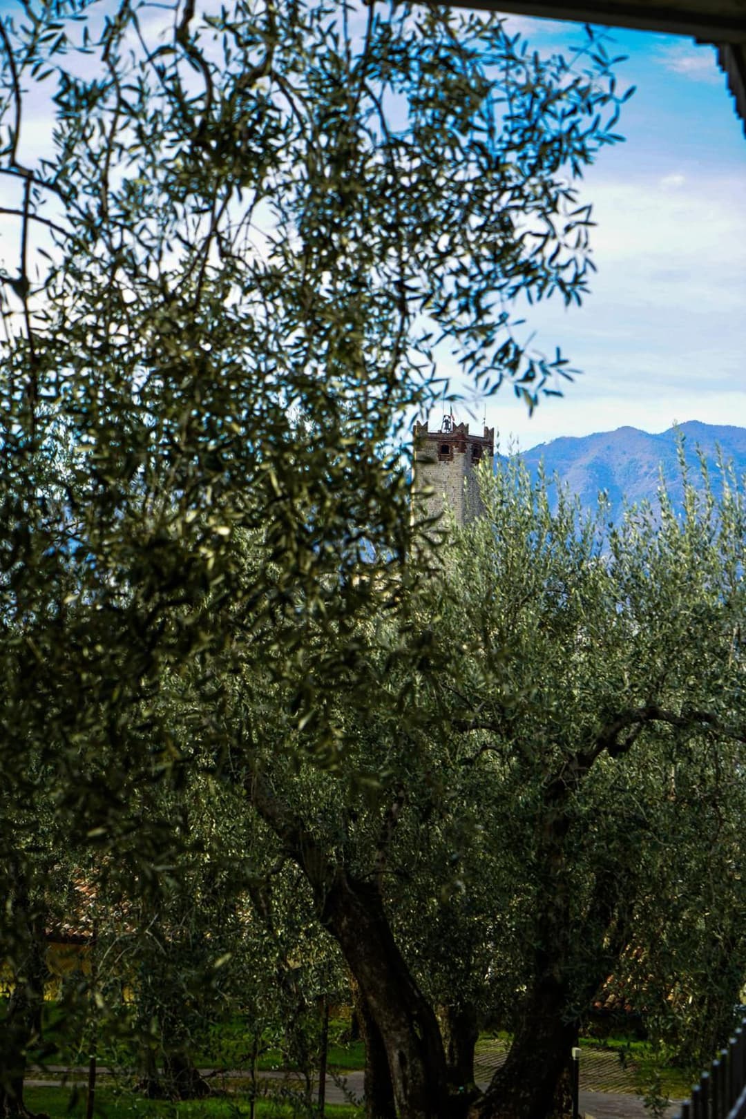 appartamento casa stefi n2 — photo 1 of 1