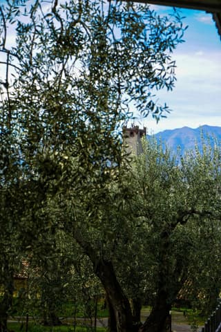 appartamento casa stefi n2