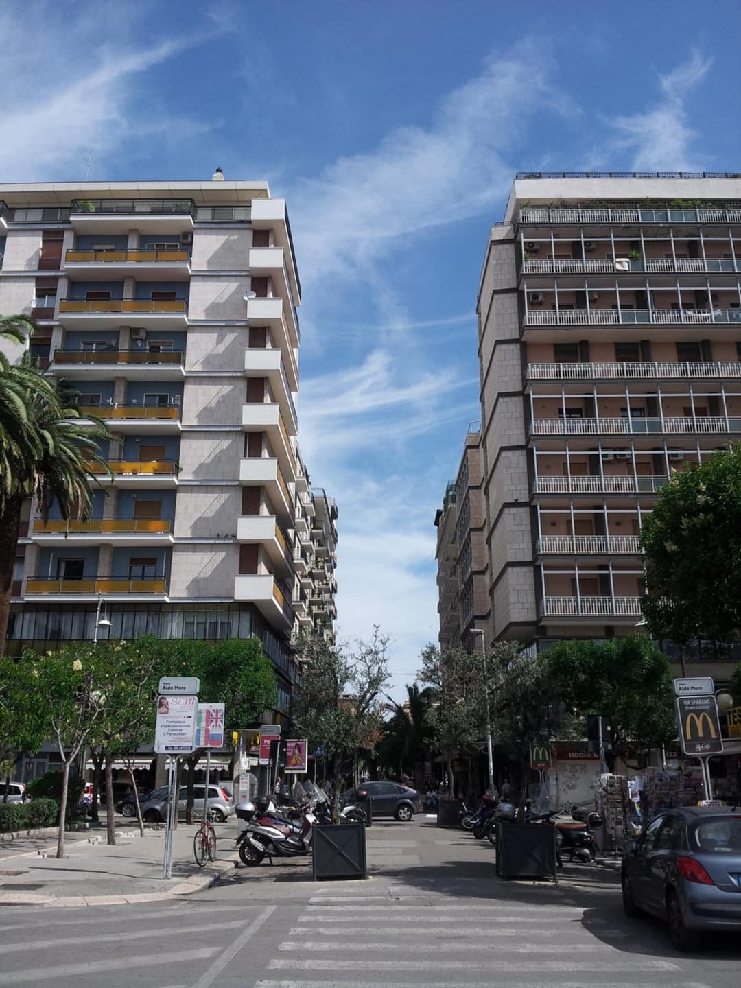 Residenza Piazza Moro — photo 1 of 1