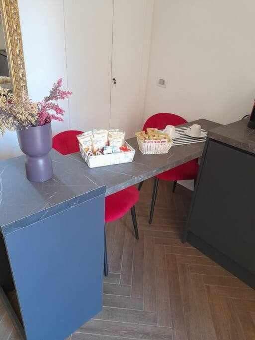 Residenza Agli Scavi — photo 1 of 1