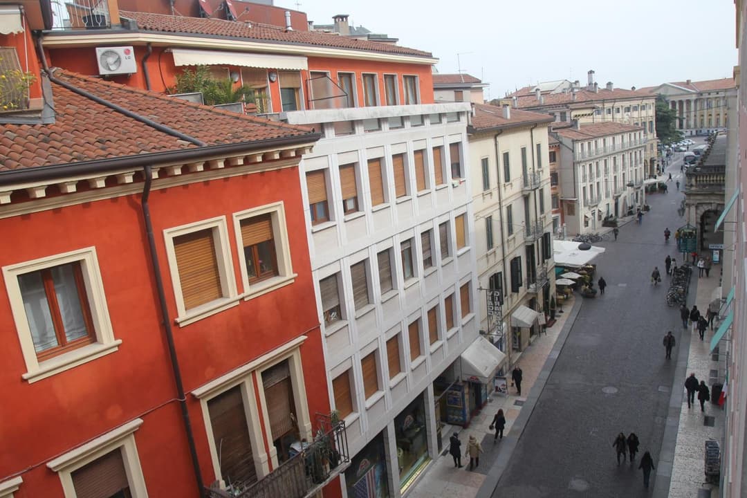 B&B Alla Casa di Lucia — photo 1 of 24